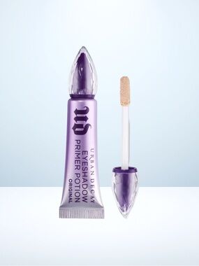 Urban Decay Original Eyeshadow Primer Potion